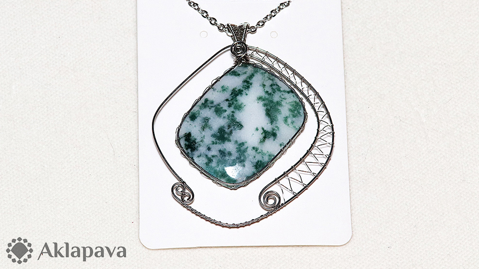 PM350a_achát_mechový