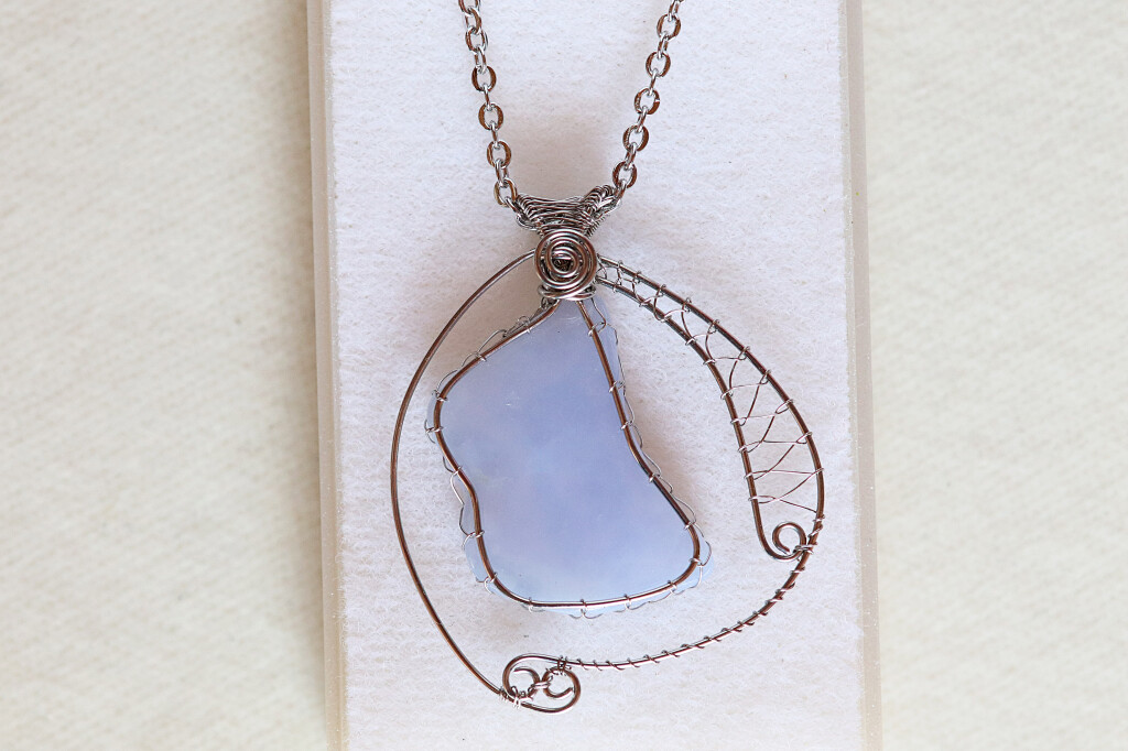 PM304a_chalcedon