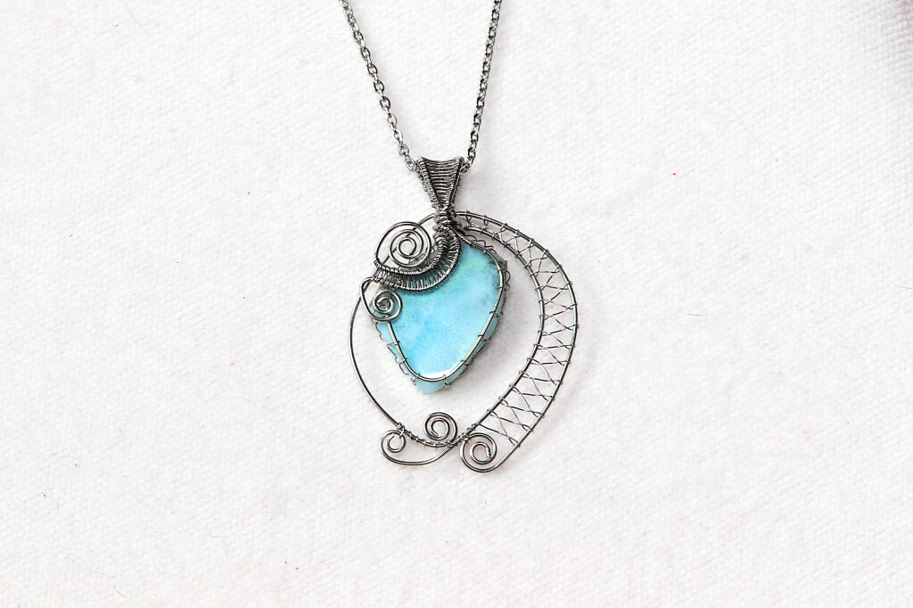IMG_9629_larimar